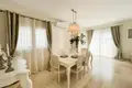 5 bedroom house 480 m² Torrox, Spain