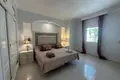 Haus 10 Schlafzimmer 560 m² Dos Hermanas, Spanien