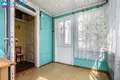 Дом 133 м² Ретавас, Литва