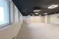 Pomieszczenie biurowe 108 m² w Mińsk, Białoruś