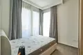 Villa de 3 habitaciones 185 m² Kazafani, Chipre del Norte