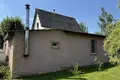 Maison  Holacki sielski Saviet, Bélarus