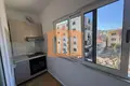 Квартира 3 комнаты 82 м² в Дурресе, Албания