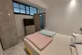 Таунхаус 3 спальни 110 м² Ханиотис, Греция