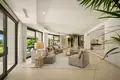 5-Schlafzimmer-Villa 722 m² San Pedro Alcantara, Spanien