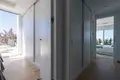 Haus 4 Schlafzimmer 580 m² Dos Hermanas, Spanien