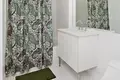 Estudio 1 habitación  Nueva York, Estados Unidos