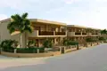 Квартира 3 комнаты 63 м² Amphipolis Municipality, Греция