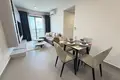 Condo 3 rooms 90 m² in Sangkat Chak Angrae Leu, Cambodia
