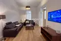 4 bedroom house 250 m² in Nicosia, Cyprus