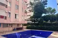 Appartement 3 chambres 120 m² Konyaalti, Turquie