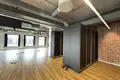 Bureau 541 m² à Moscou, Russie