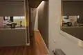 Квартира 2 комнаты 56 м² в Батуми, Грузия