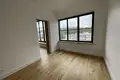 Дом 5 комнат 251 м² Рига, Латвия