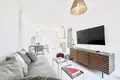 Duplex 3 bedrooms  Estepona, Spain