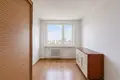 Apartamento 3 habitaciones 60 m² Varsovia, Polonia