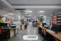 Офис 226 м² в Минске, Беларусь