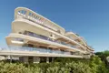 Apartamento 3 habitaciones  Mijas, Španjolska