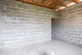 Дом 350 м² Эвенкийский район, Россия