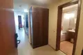 Apartamento 1 habitacion 64 m² Pomorie, Bulgaria