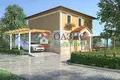 3 bedroom house 135 m² Kosharitsa, Bulgaria
