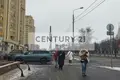 Commercial property 35 m² in Moscow, Russia