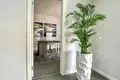 Квартира 2 спальни 103 м² Quelfes, Португалия