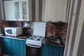 Wohnung 1 zimmer 31 m² Minsk, Belarus