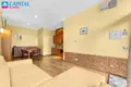 Wohnung 2 zimmer 46 m² Polangen, Litauen