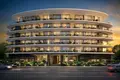 2 bedroom apartment 83 m² Dubai, United Arab Emirates