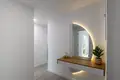 Apartamento 4 habitaciones 110 m² Benidorm, Španjolska
