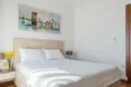 Apartamento 63 m² Becici, Montenegro