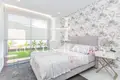 3 bedroom villa 135 m² Torrevieja, Spain