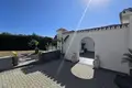 Dom 4 pokoi 265 m² Mijas, Hiszpania
