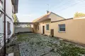 House 263 m² Poznan, Poland