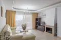 Wohnung 2 Schlafzimmer 116 m² Benahavis, Spanien