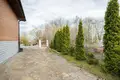 Дом 168 м² Самохваловичи, Беларусь