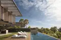 4 bedroom apartment  San Pedro Alcantara, Spain