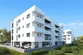 2 bedroom apartment 110 m² Larnaca District, Cyprus