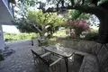 Villa 8 habitaciones 250 m² Achillio, Grecia