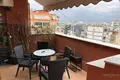 Appartement 2 chambres 101 m² en Tirana, Albanie