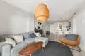 3 bedroom apartment 108 m² San Pedro Alcantara, Spain