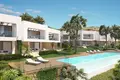 Apartamento 3 habitaciones 94 m² Monforte del Cid, Španjolska