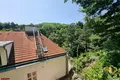 Дом 8 комнат 3 652 м² Вена, Австрия
