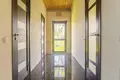 Dom 94 m² Papiarnianski sielski Saviet, Białoruś