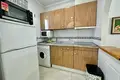 2 bedroom apartment 60 m² Torrevieja, Spain