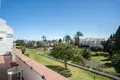 Wohnung 2 Schlafzimmer 107 m² San Pedro Alcantara, Spanien