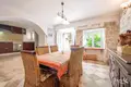 Willa 3 pokoi 80 m² Kotor, Czarnogóra
