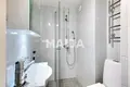 Appartement 1 chambre 25 m² Helsinki sub region, Finlande