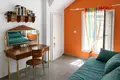 3-Zimmer-Villa 114 m² Kassandrino, Griechenland
